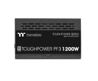 Chieftec EON 600W 80 Plus - 1233260 - zdjęcie 3